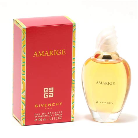 least expensive givenchy amargie perfume in canada|givenchy amarige canada.